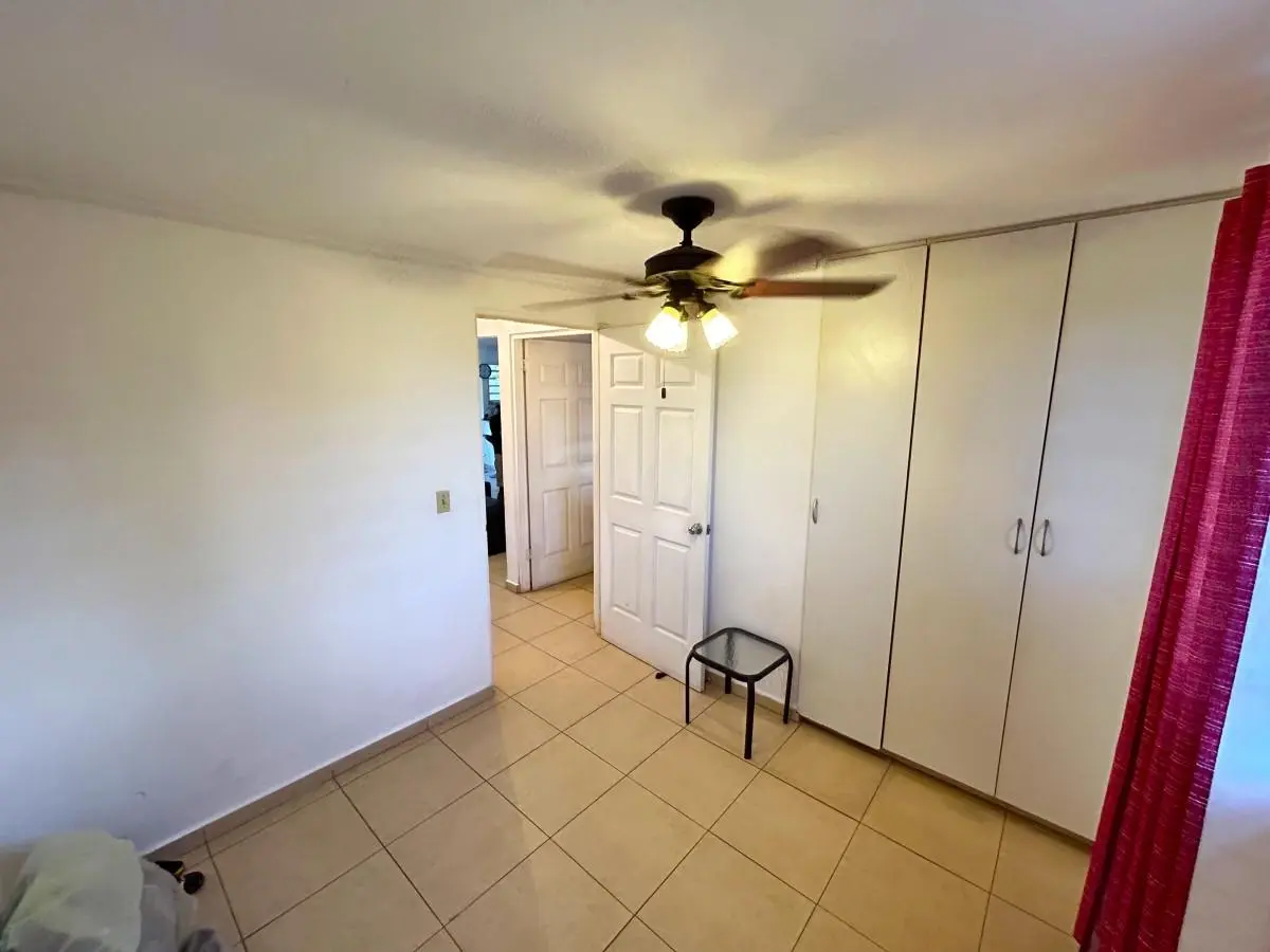 La Arboledas, Clusters Los Olivos, #no. A-370 - Photo 22