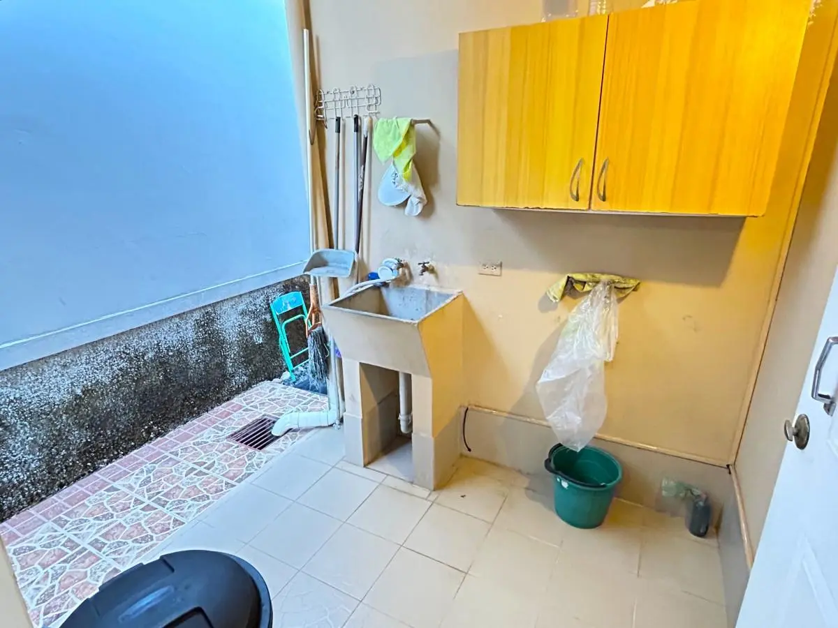 La Arboledas, Clusters Los Olivos, #no. A-370 - Photo 29