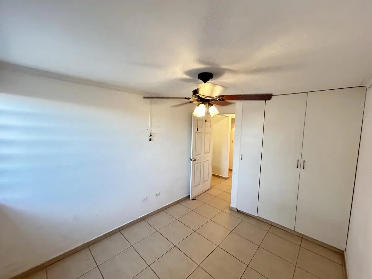 La Arboledas, Clusters Los Olivos, #no. A-370 - Photo 10