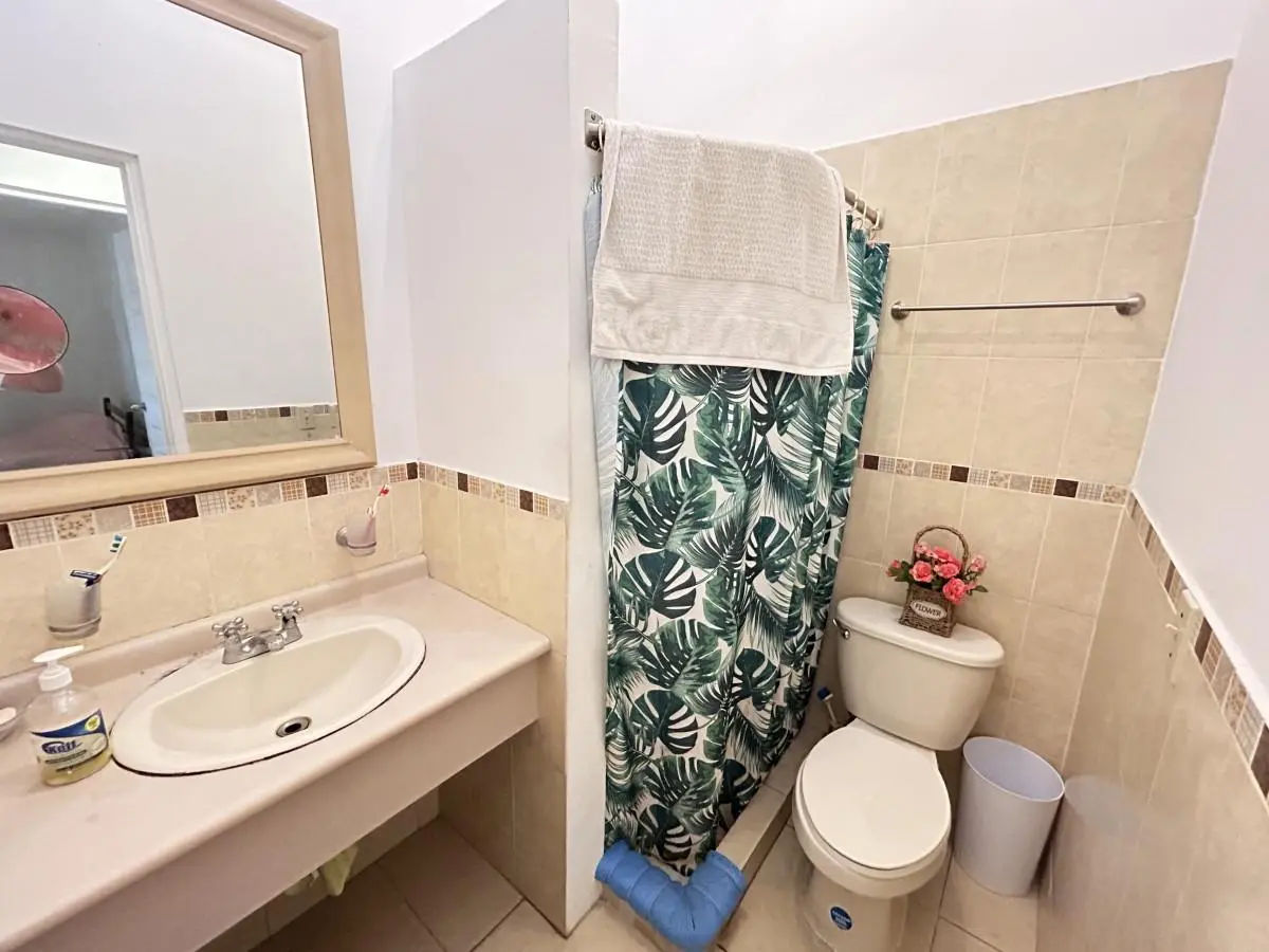 La Arboledas, Clusters Los Olivos, #no. A-370 - Photo 42