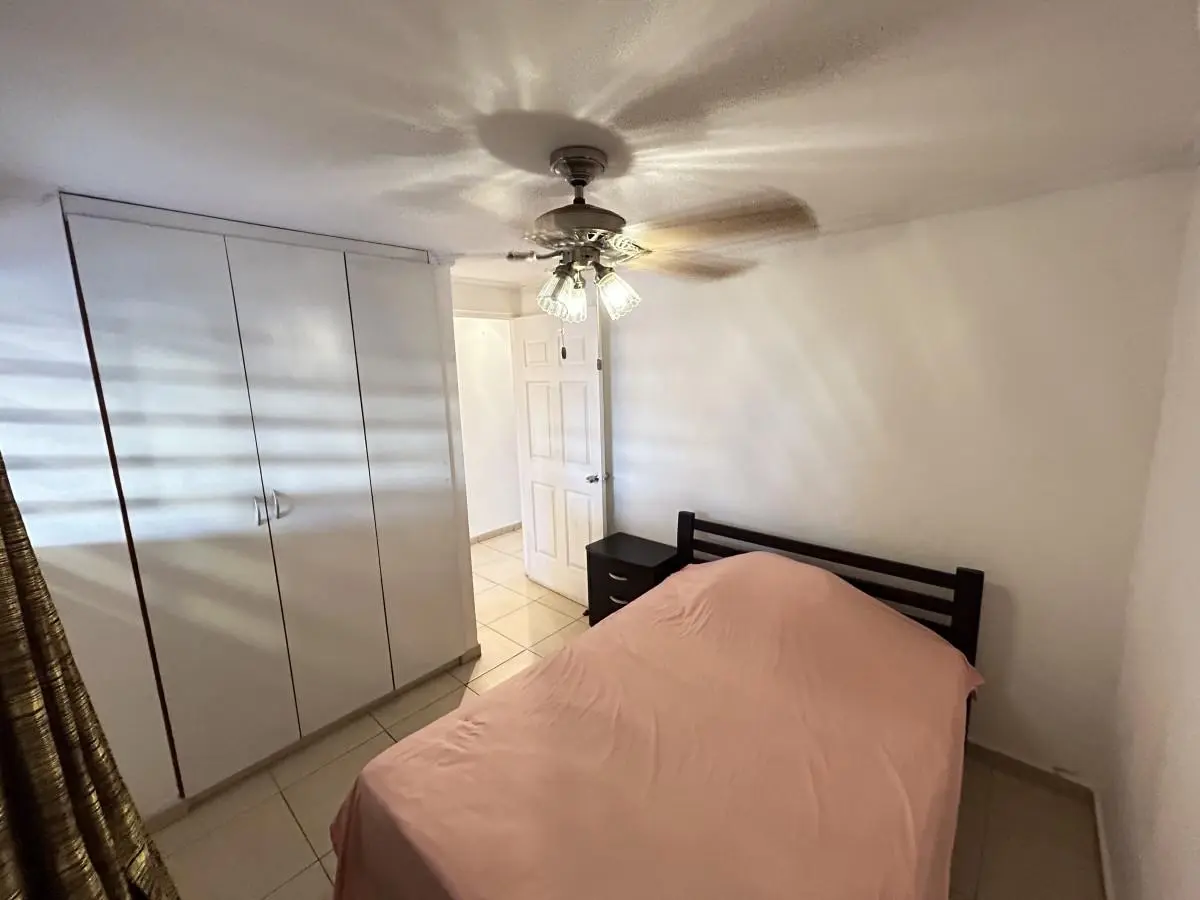 La Arboledas, Clusters Los Olivos, #no. A-370 - Photo 8