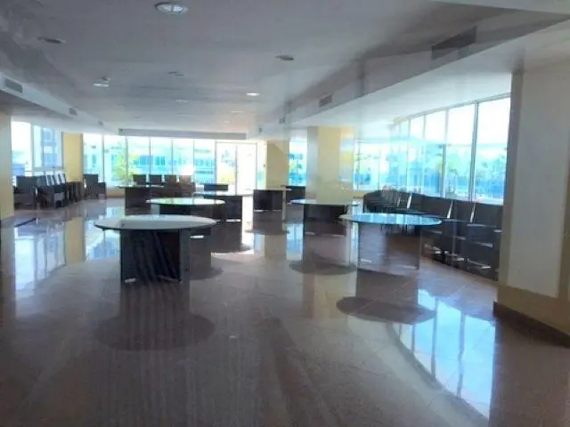 Bayfront #1010 - Photo 54