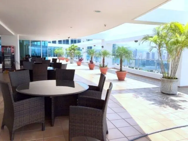 Bayfront #1010 - Photo 40