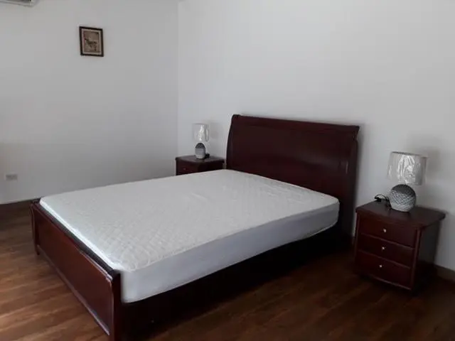 Bayfront #1010 - Photo 28