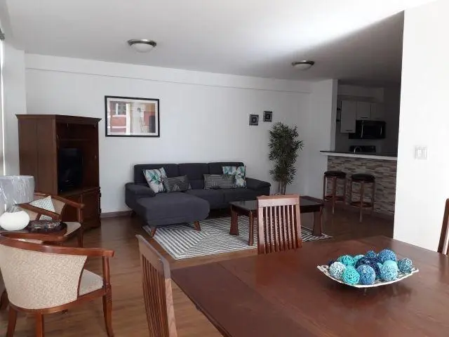 Bayfront #1010 - Photo 13