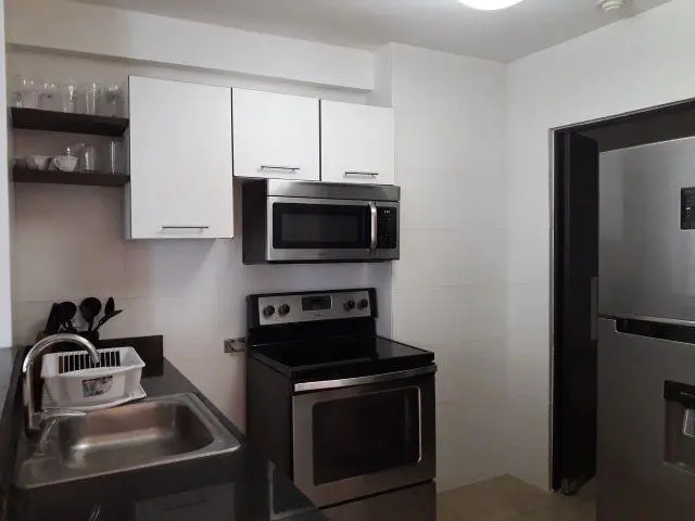 Bayfront #1010 - Photo 35