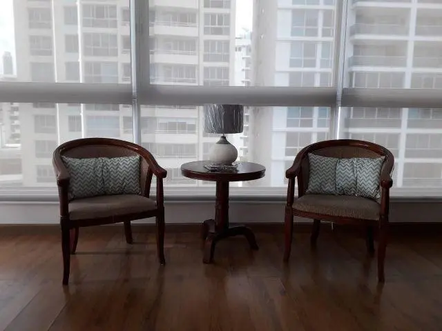 Bayfront #1010 - Photo 8