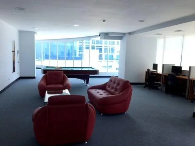 Bayfront #1010 - Photo 50