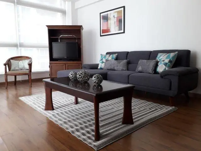 Bayfront #1010 - Photo 5