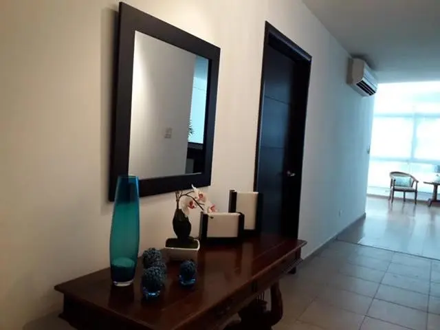 Bayfront #1010 - Photo 27