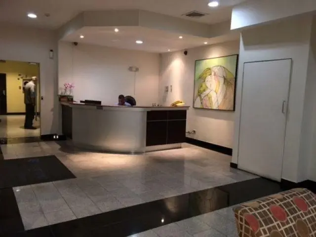 Bayfront #1010 - Photo 58