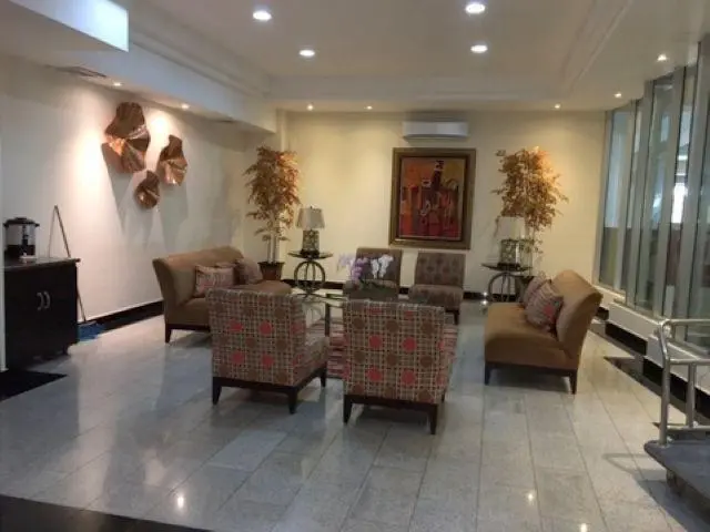 Bayfront #1010 - Photo 57