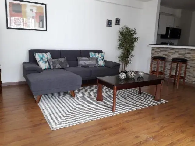 Bayfront #1010 - Photo 11