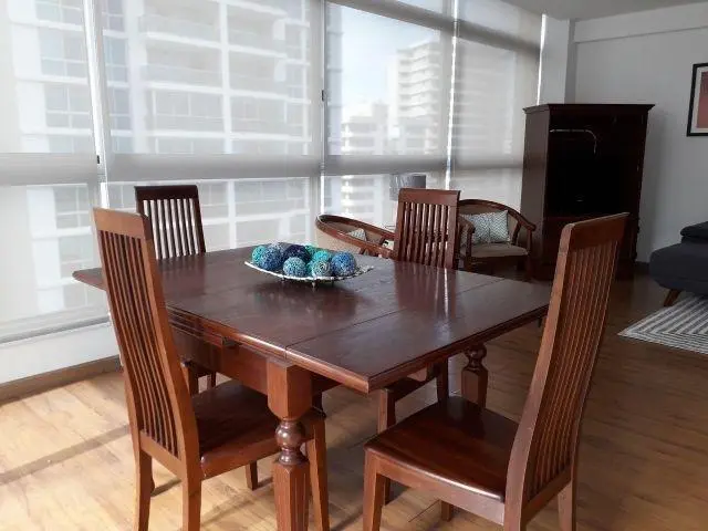 Bayfront #1010 - Photo 21