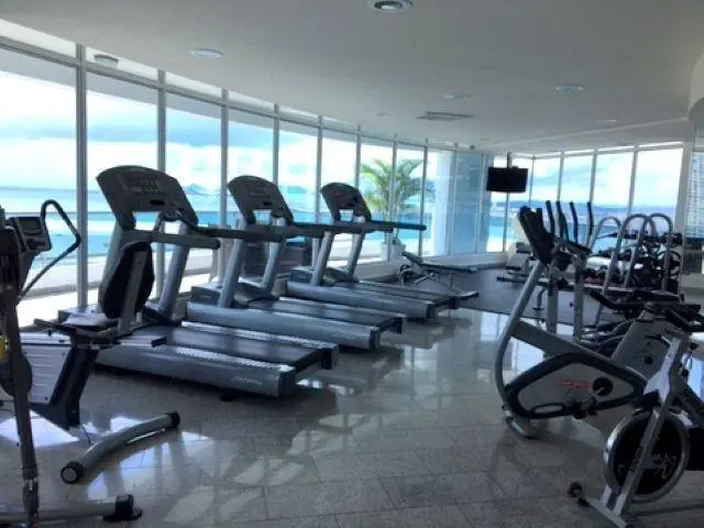 Bayfront #1010 - Photo 46