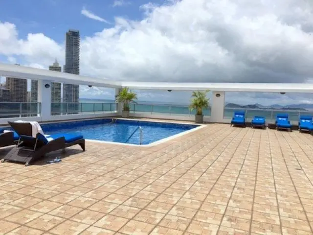 Bayfront #1010 - Photo 18