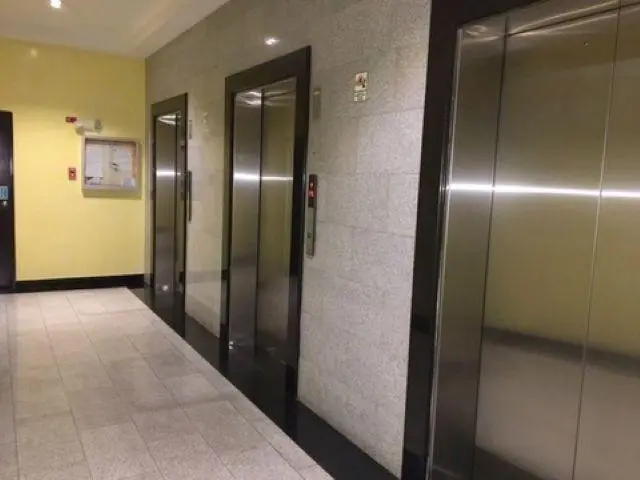 Bayfront #1010 - Photo 63