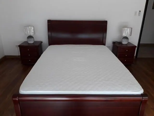 Bayfront #1010 - Photo 33