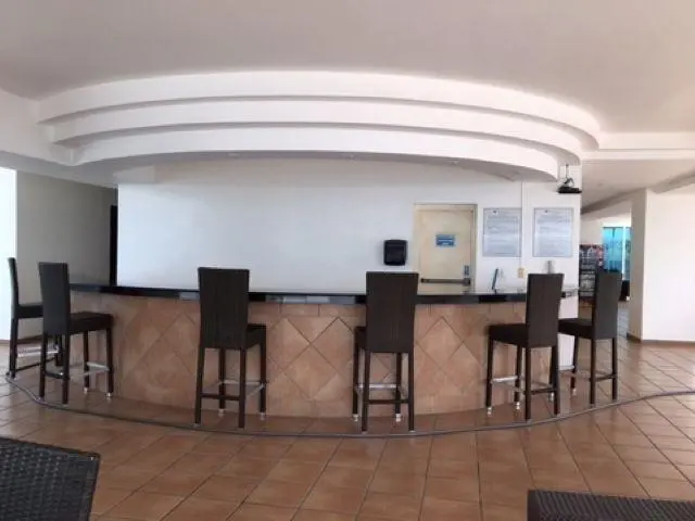 Bayfront #1010 - Photo 43