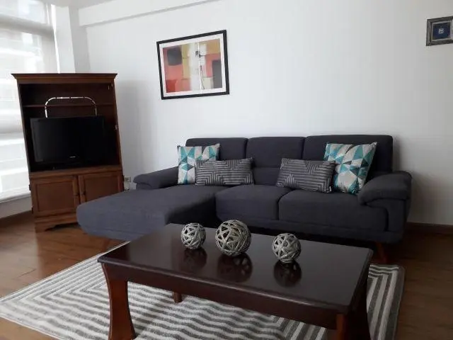 Bayfront #1010 - Photo 22