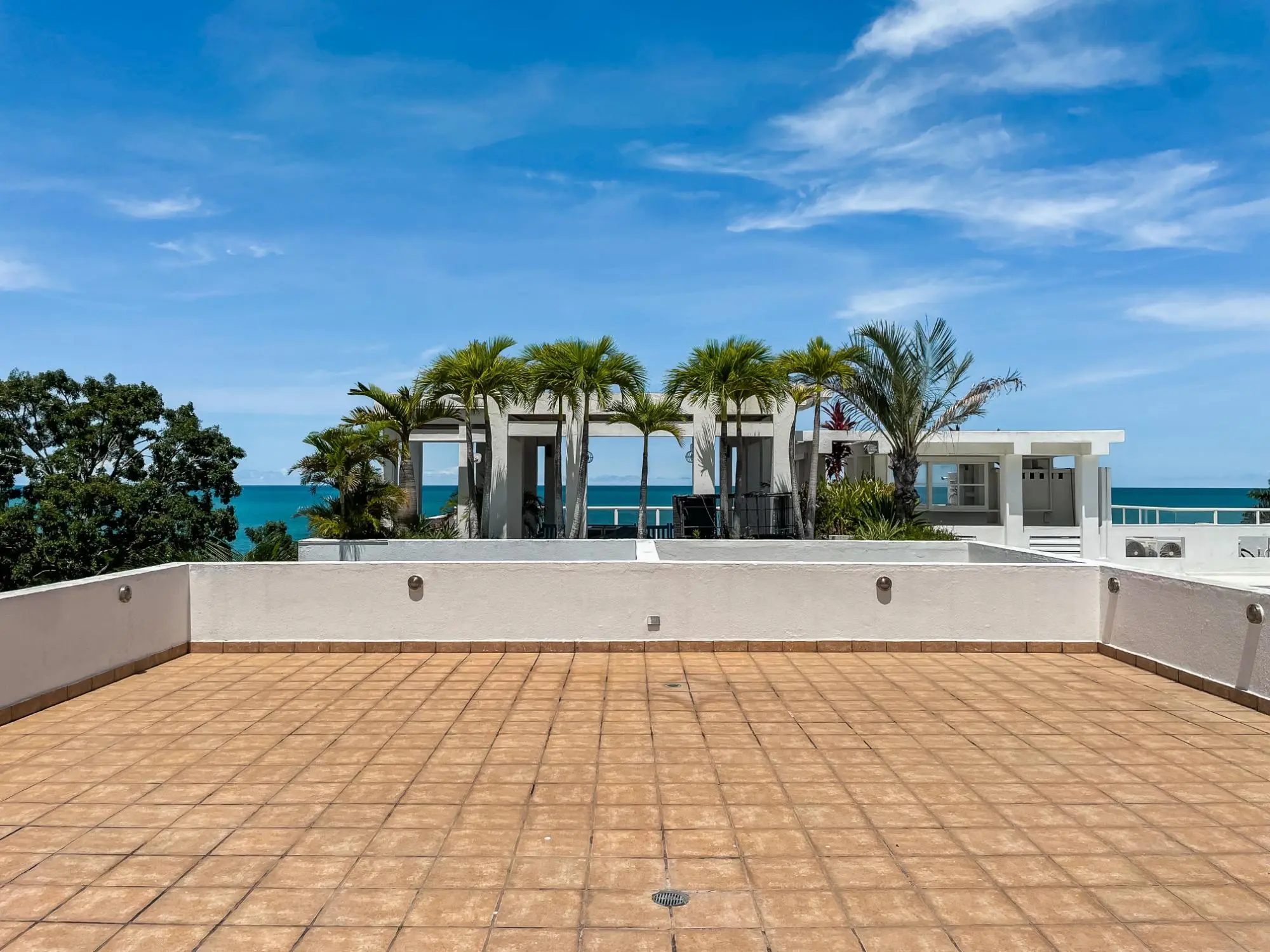 Ph Terrazas De Farallón #2t - Photo 43