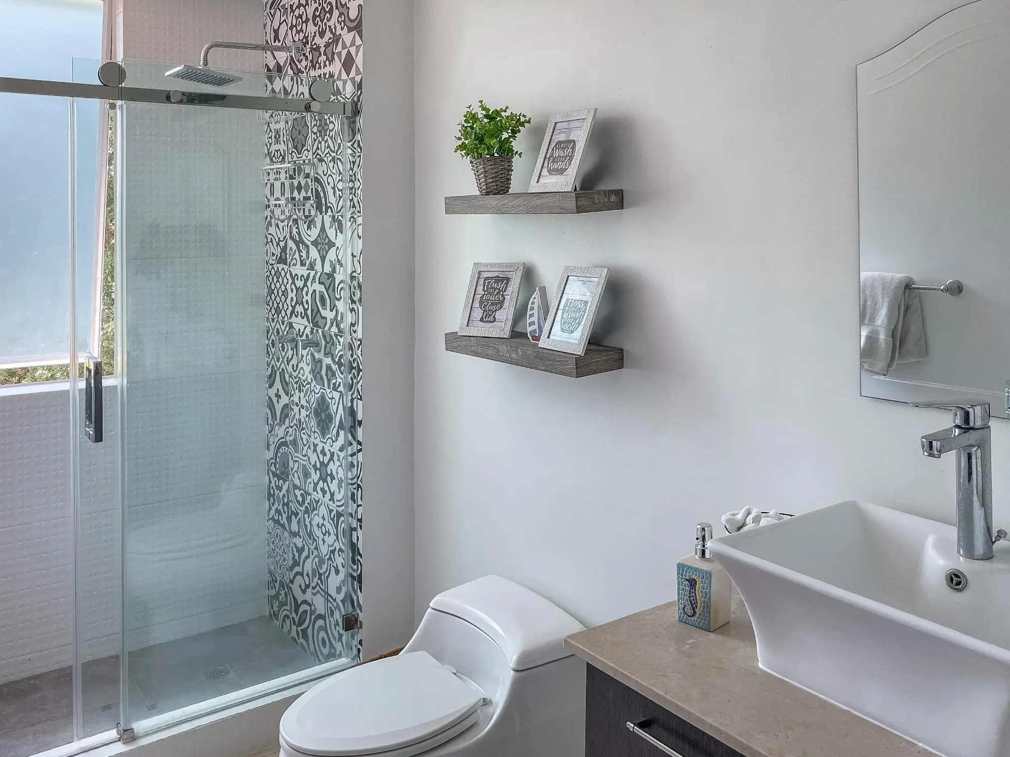 Ph Terrazas De Farallón #2t - Photo 29