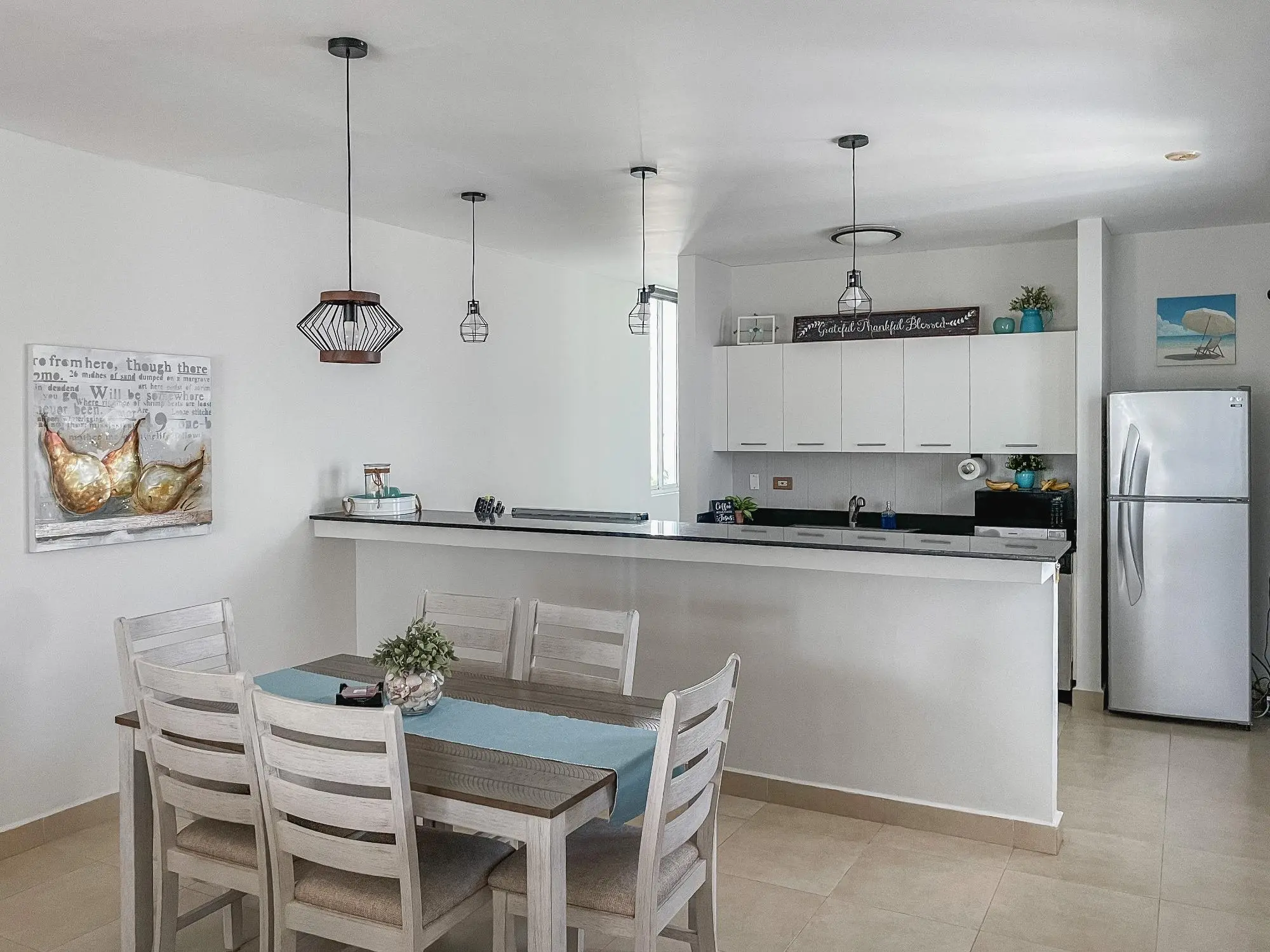 Ph Terrazas De Farallón #2t - Photo 14