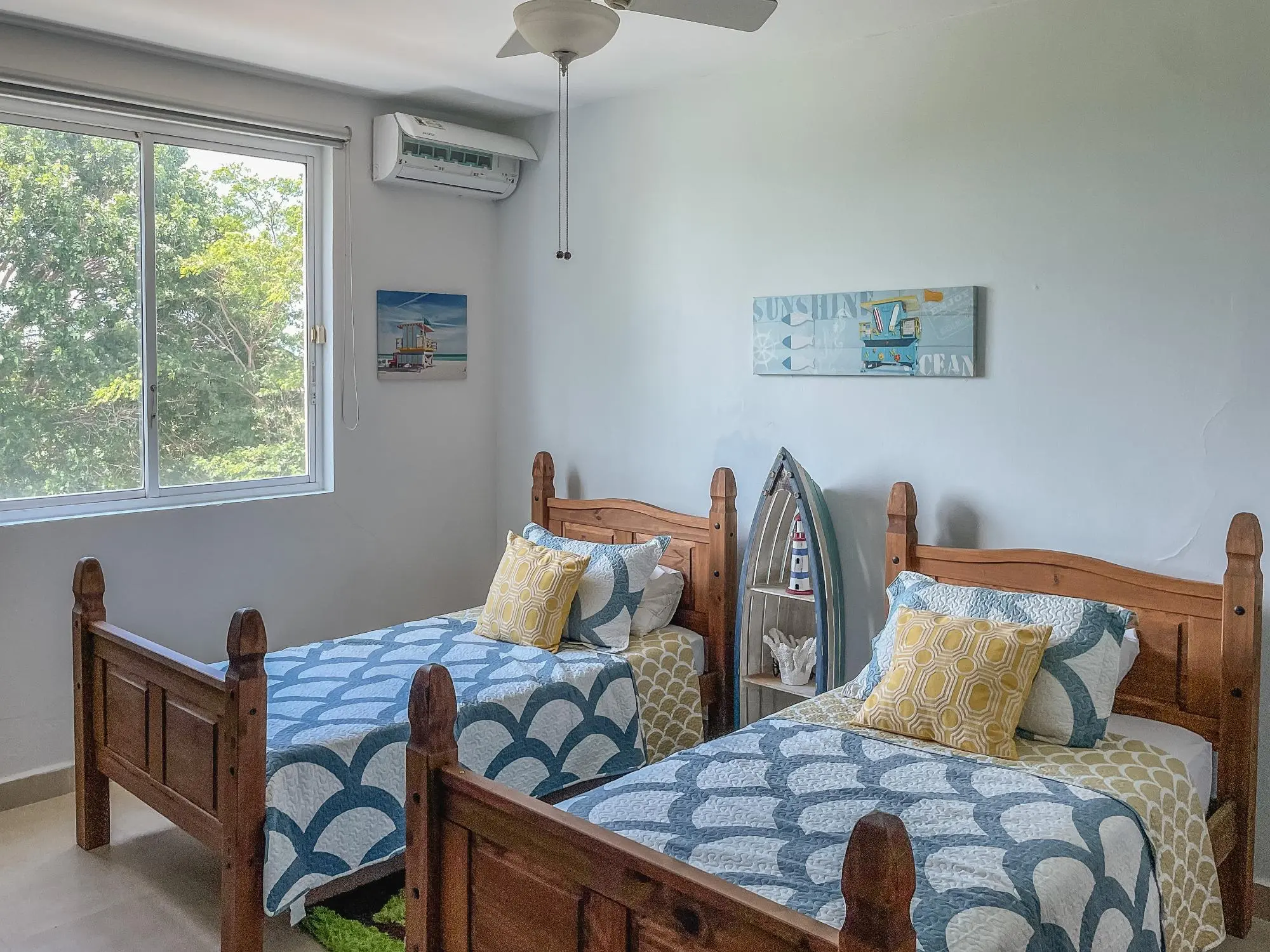 Ph Terrazas De Farallón #2t - Photo 32