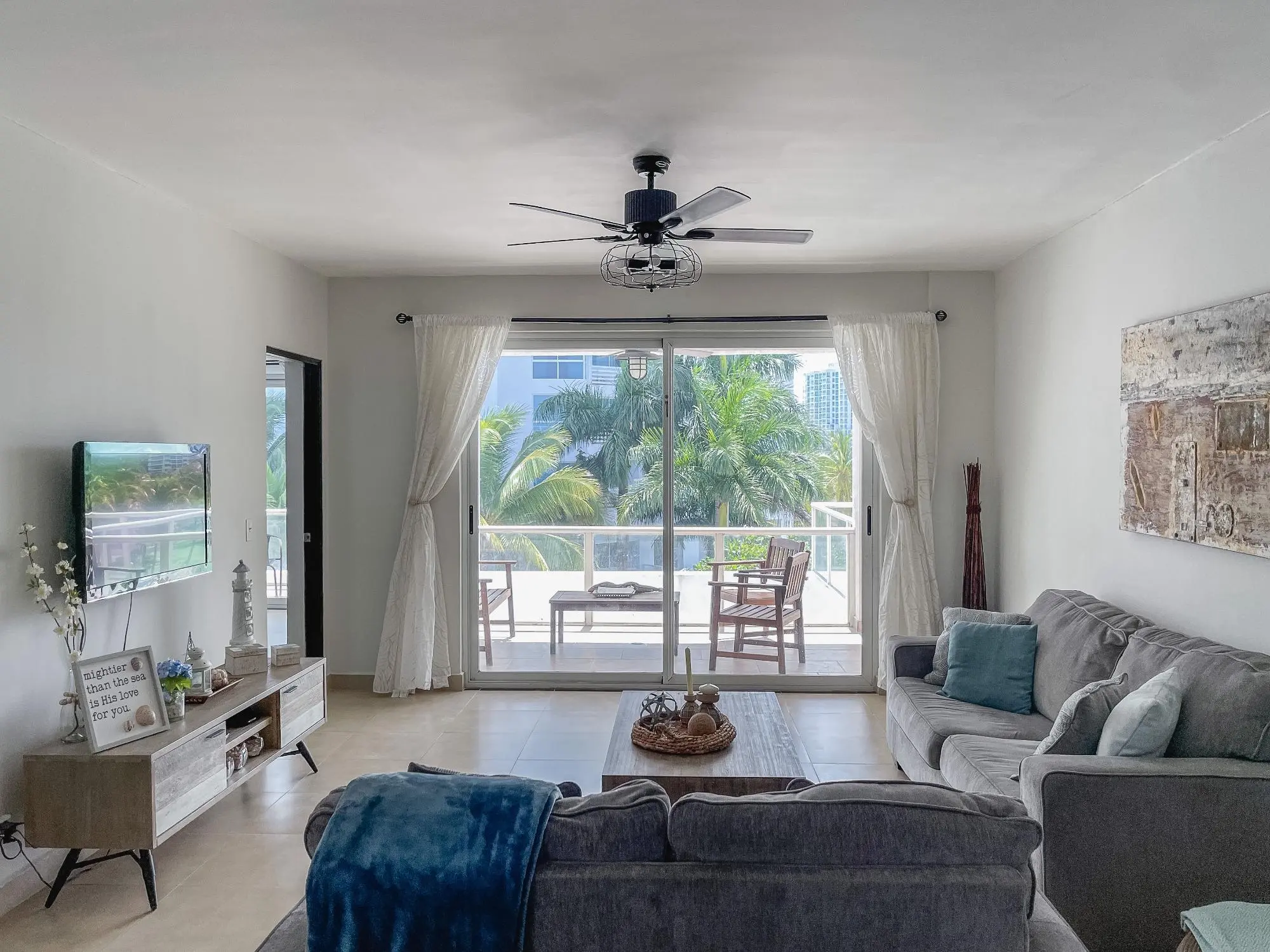 Ph Terrazas De Farallón #2t - Photo 9