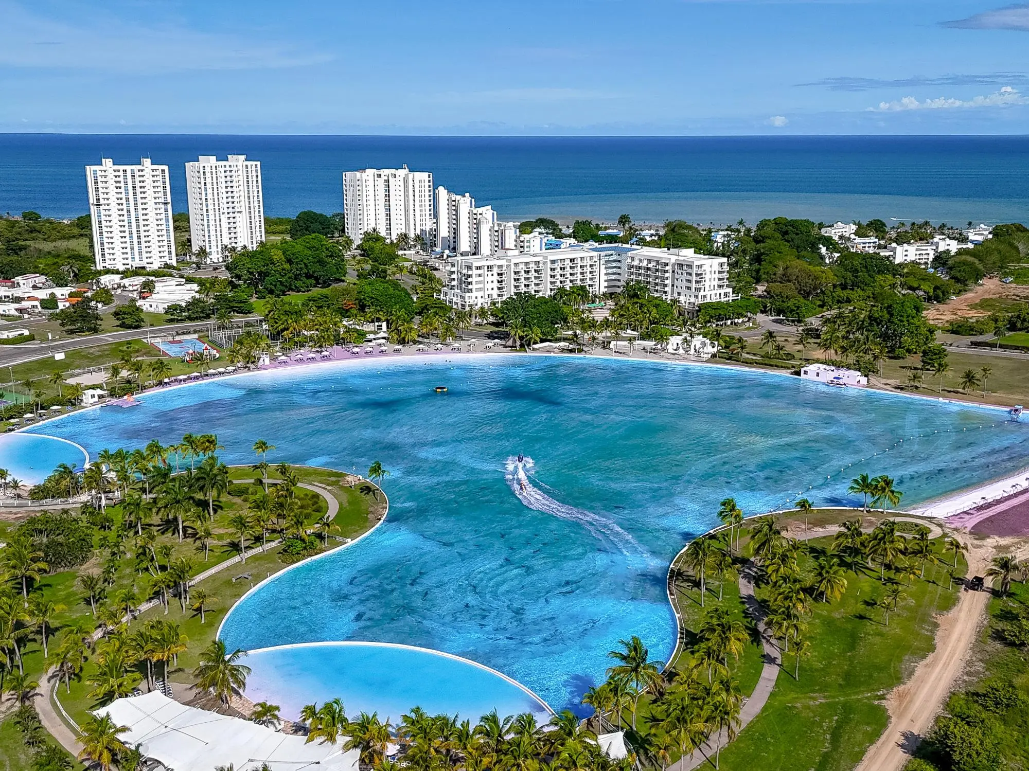 Ph Terrazas De Farallón #2t - Photo 55