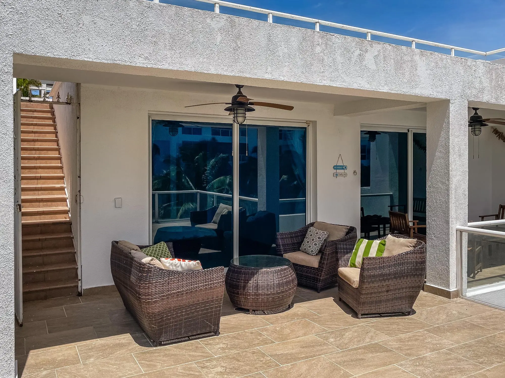 Ph Terrazas De Farallón #2t - Photo 39