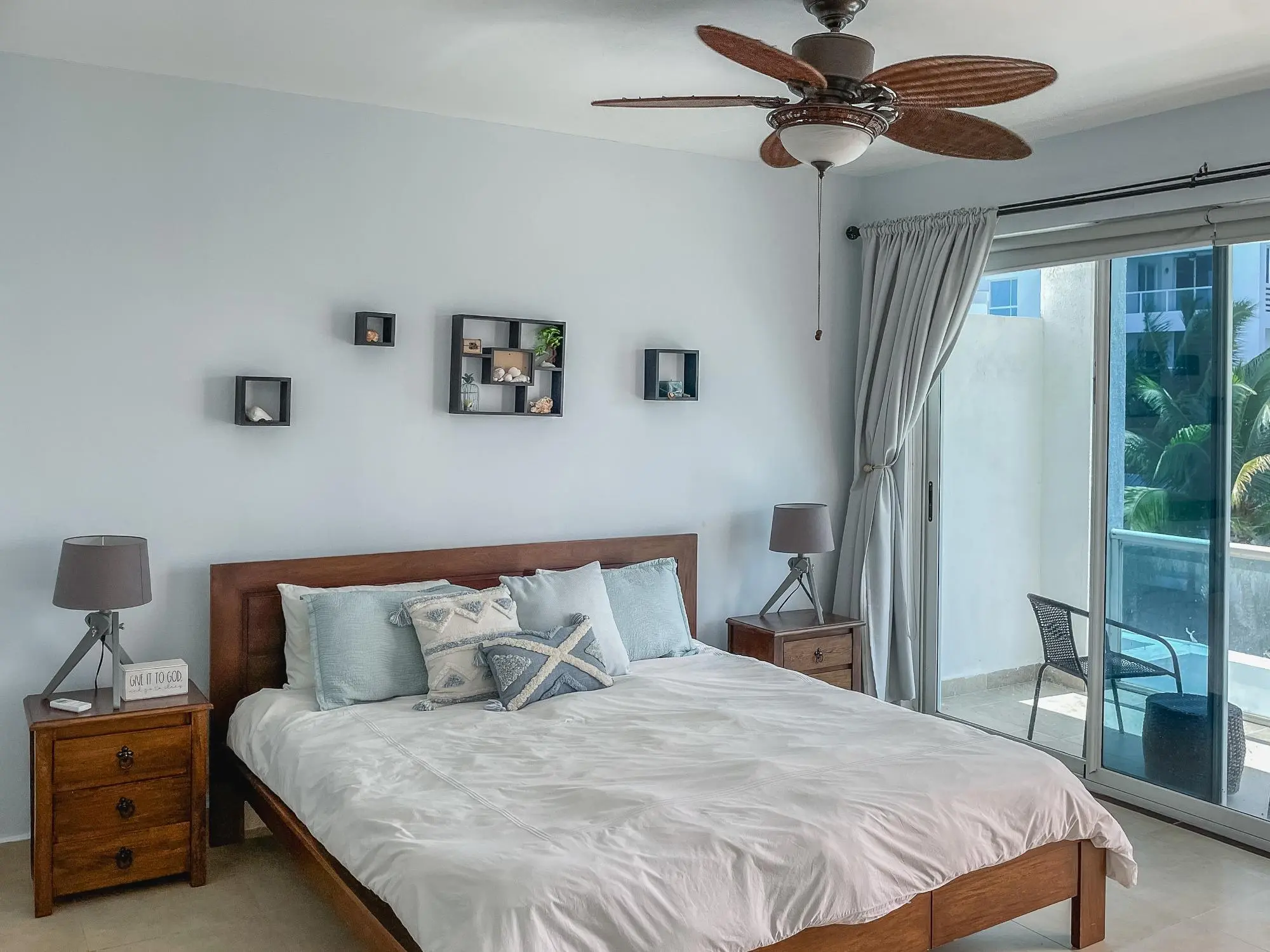 Ph Terrazas De Farallón #2t - Photo 25