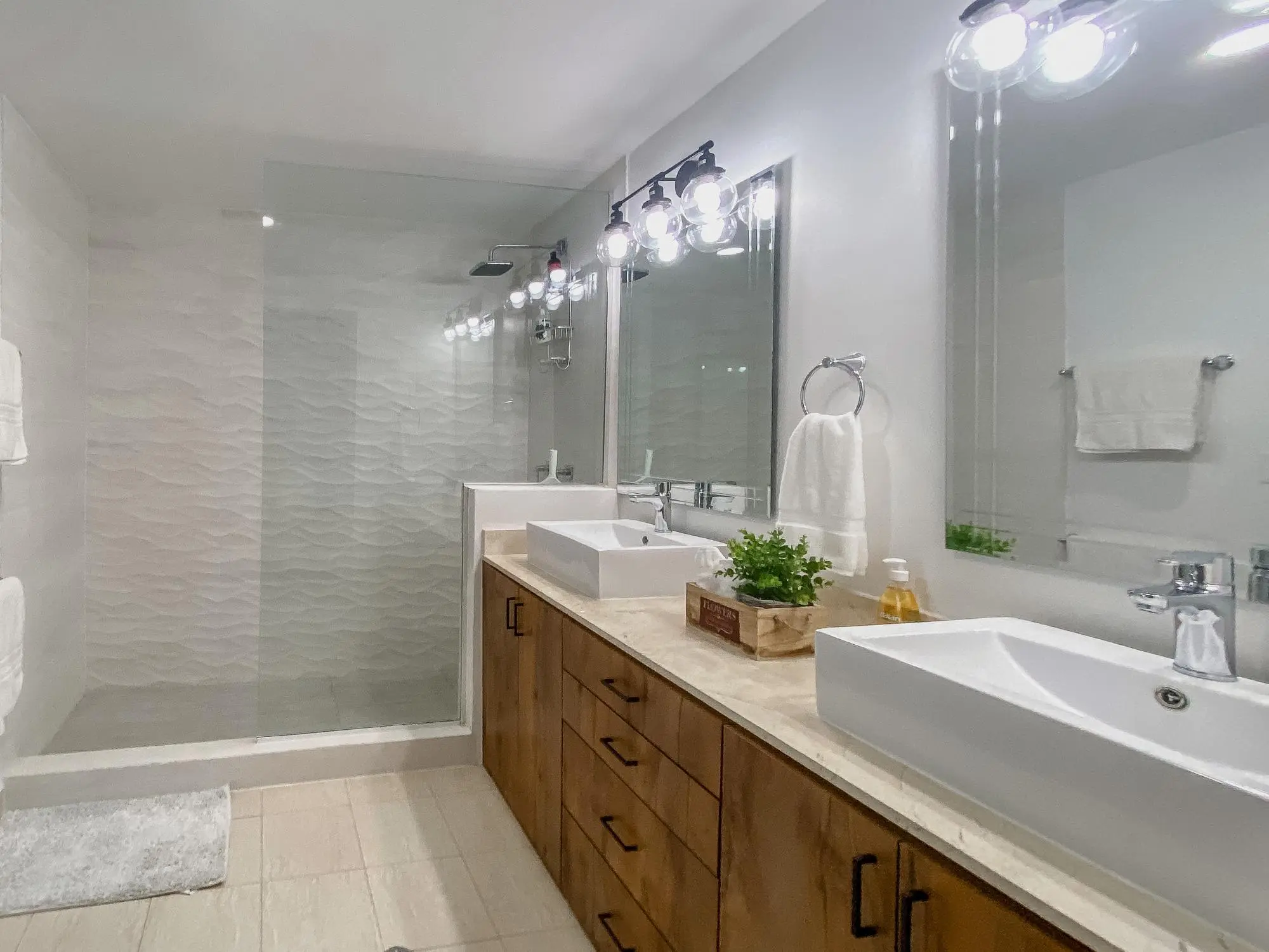 Ph Terrazas De Farallón #2t - Photo 22