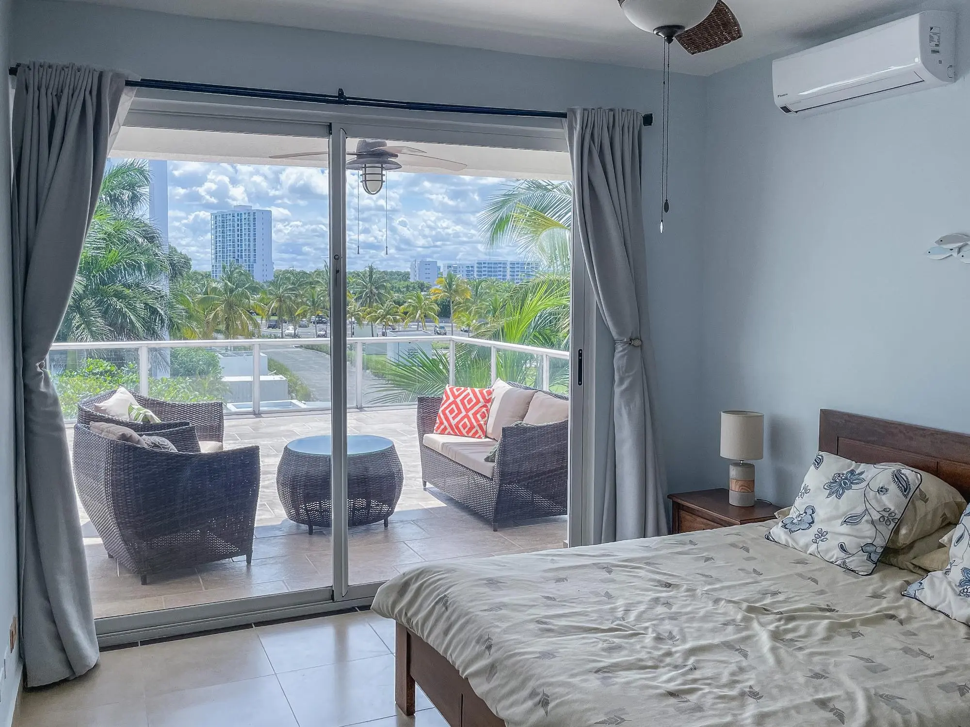 Ph Terrazas De Farallón #2t - Photo 20