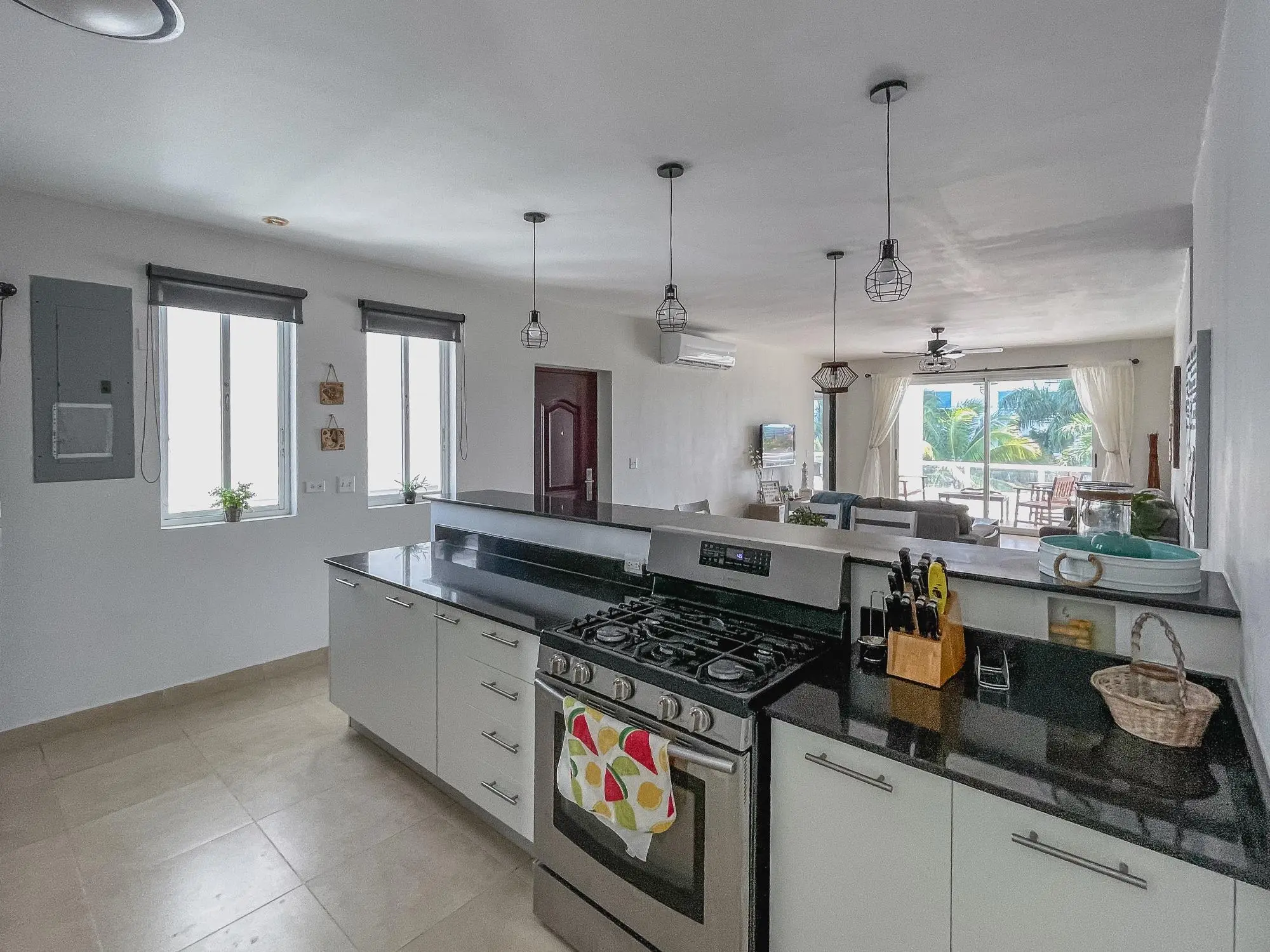 Ph Terrazas De Farallón #2t - Photo 18