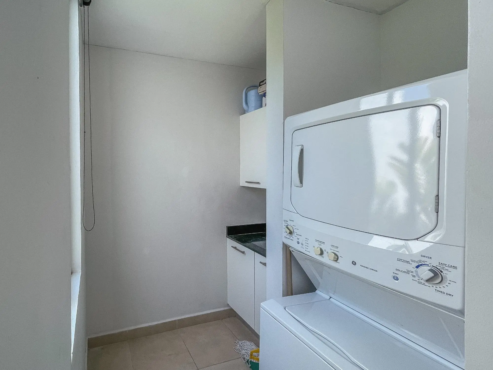 Ph Terrazas De Farallón #2t - Photo 35