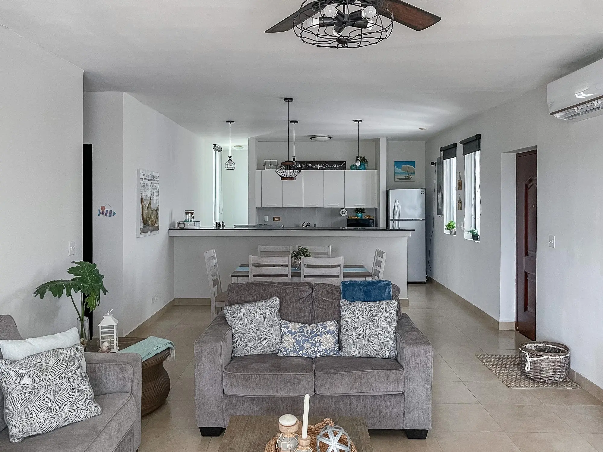 Ph Terrazas De Farallón #2t - Photo 11