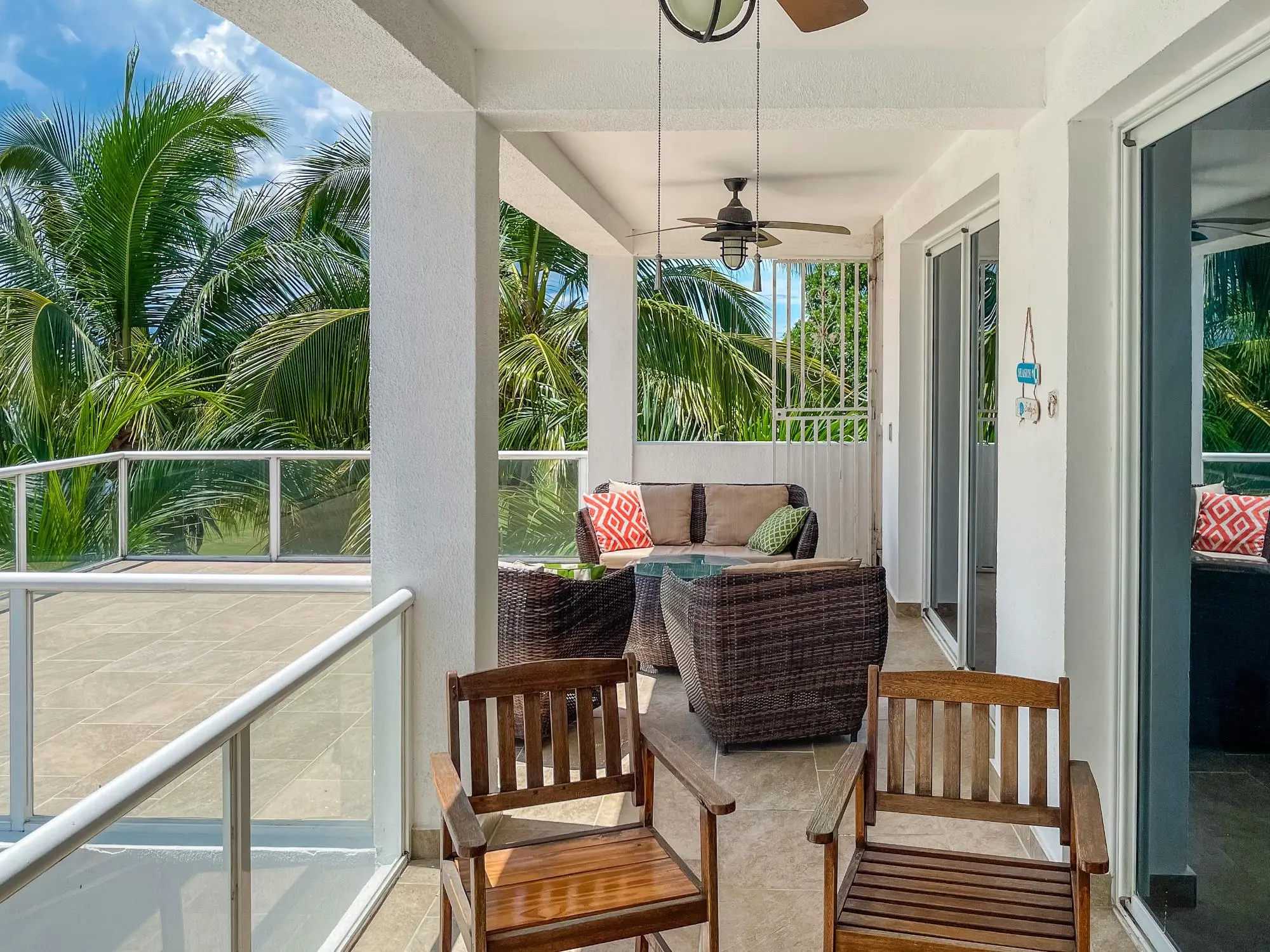 Ph Terrazas De Farallón #2t - Photo 42