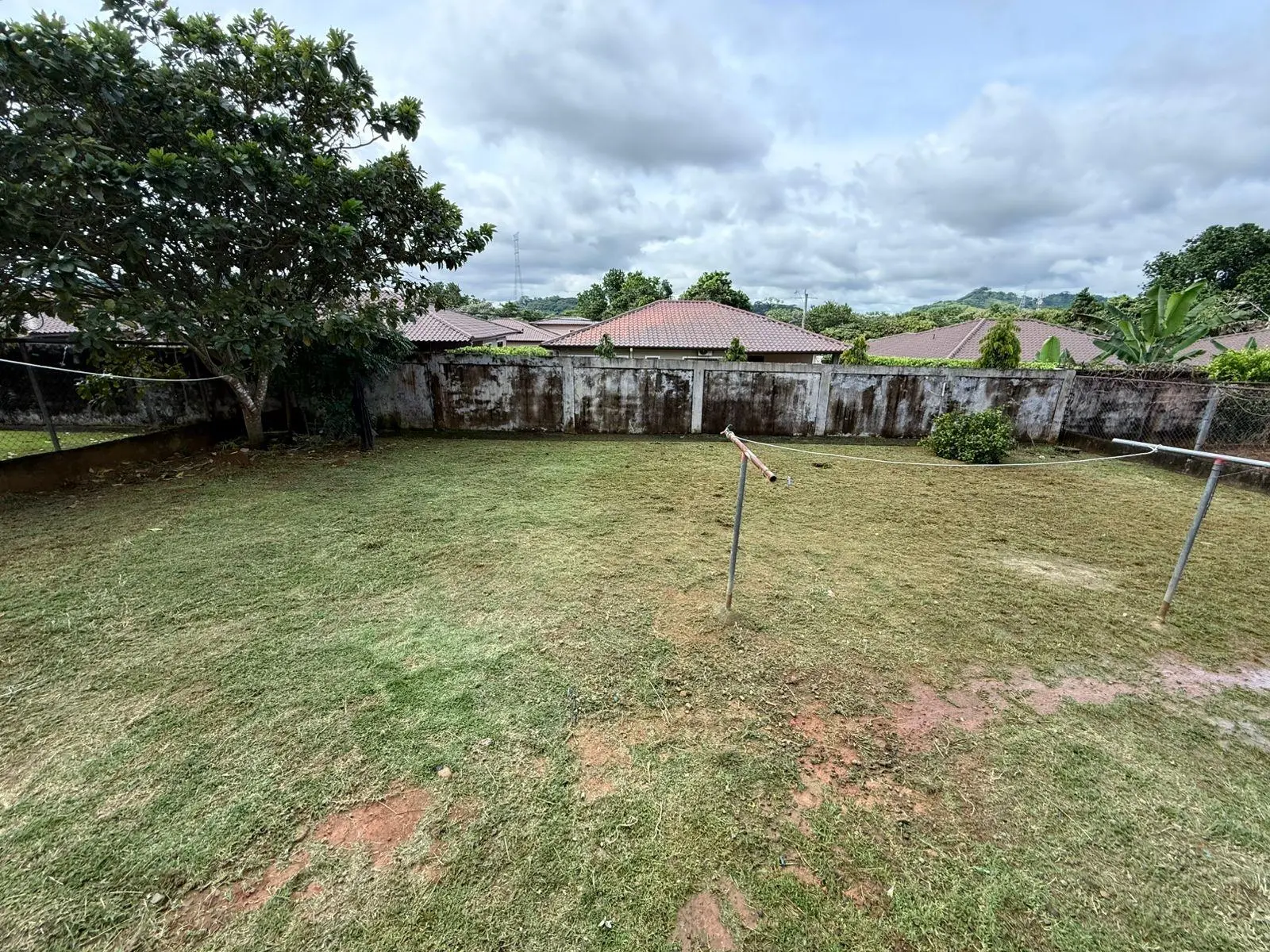 S/n Calle Primera, Cd Jardín, Dolega #lote 28 - Photo 24