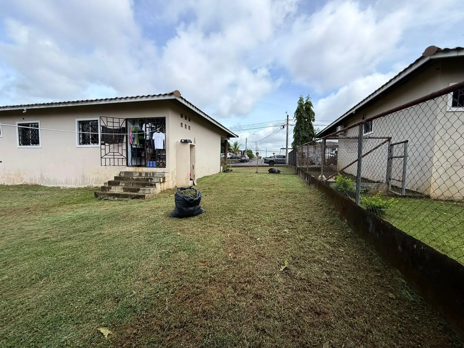 S/n Calle Primera, Cd Jardín, Dolega #lote 28 - Photo 19