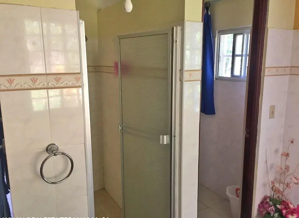 Brisas De Los Lagos ##9 - Photo 75