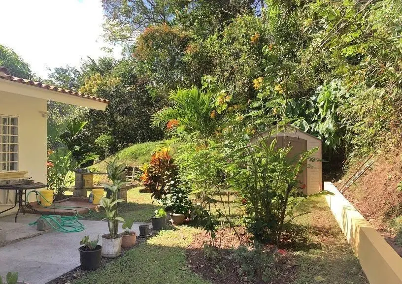 Brisas De Los Lagos ##9 - Photo 13