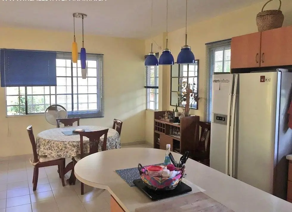 Brisas De Los Lagos ##9 - Photo 23