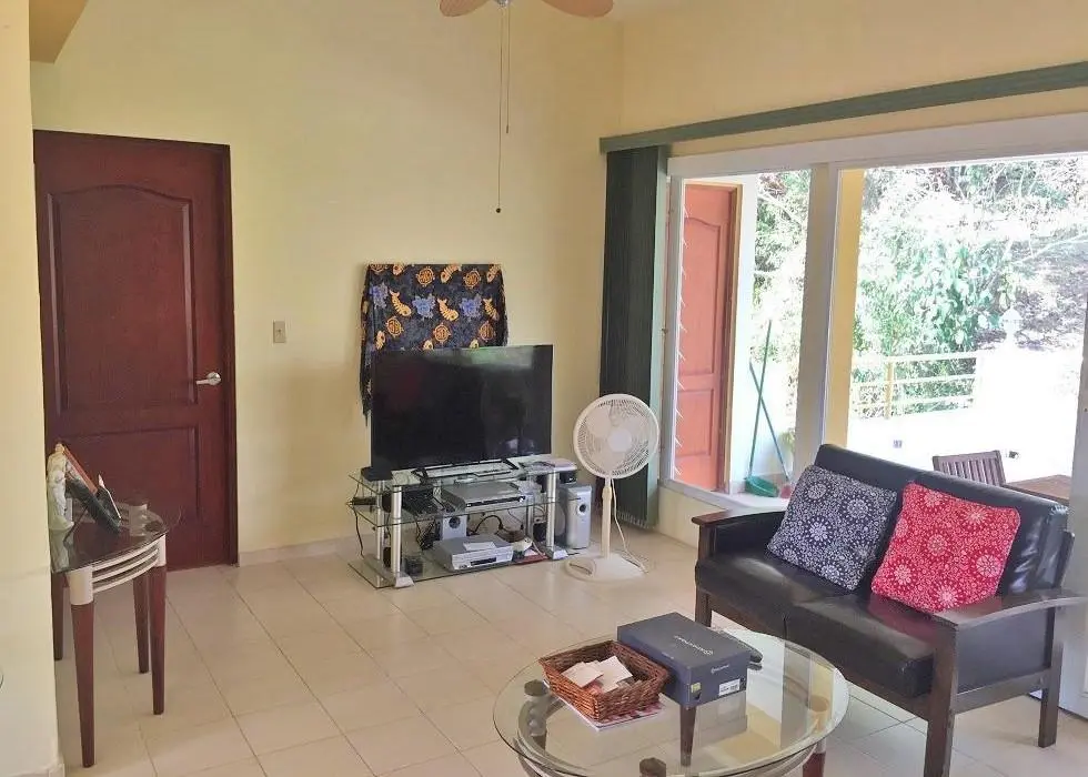 Brisas De Los Lagos ##9 - Photo 38