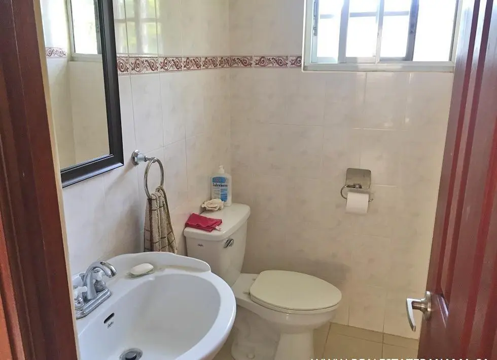 Brisas De Los Lagos ##9 - Photo 58