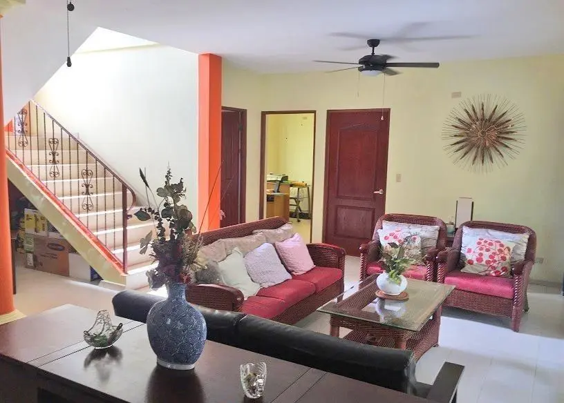 Brisas De Los Lagos ##9 - Photo 16