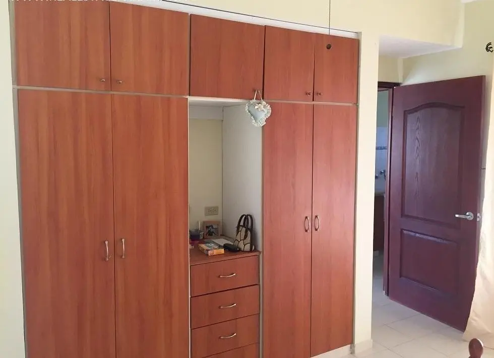 Brisas De Los Lagos ##9 - Photo 53