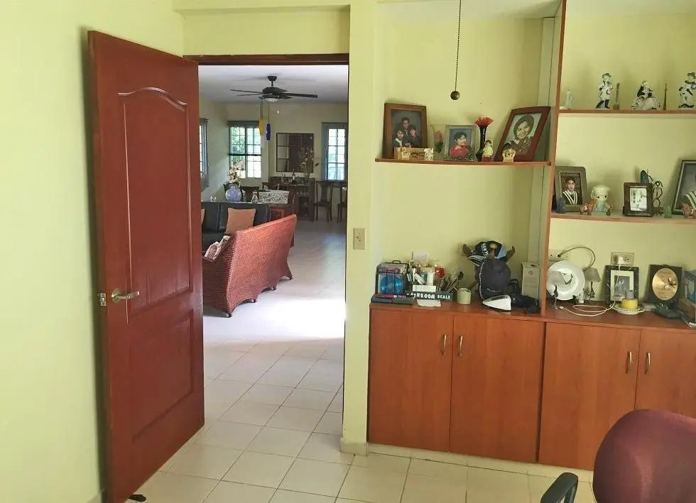 Brisas De Los Lagos ##9 - Photo 30