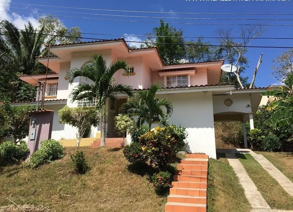 Brisas De Los Lagos ##9 - Photo 76