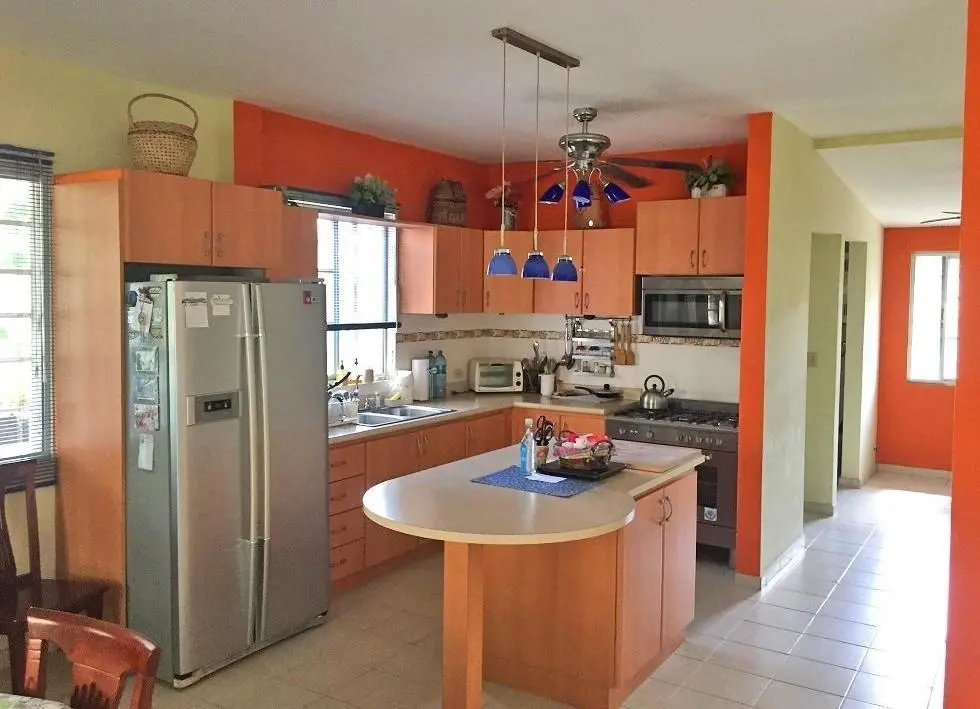 Brisas De Los Lagos ##9 - Photo 27